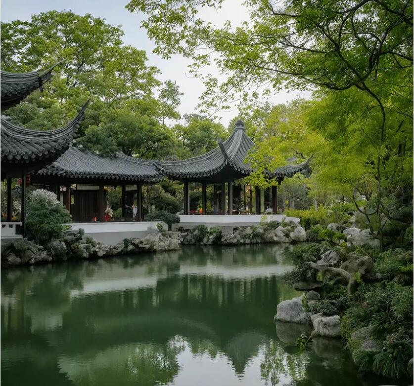 建德夏日餐饮有限公司