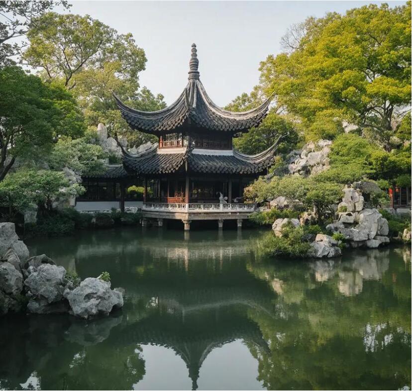 建德夏日餐饮有限公司